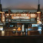 Am Paulusbogen Szálloda 4*