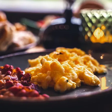 Am Paulusbogen Pasov