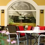 Am Paulusbogen Hotel 4*
