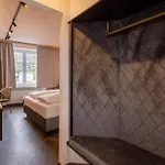 Am Paulusbogen Hotel Passavia