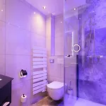 Am Paulusbogen Hotel Passavia