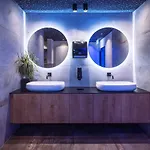 Am Paulusbogen Hotel