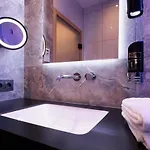 Hotel Am Paulusbogen Passavia