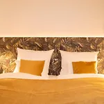 Am Paulusbogen Hotel 4*
