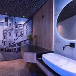 Am Paulusbogen Hotel 4*
