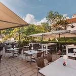 Am Paulusbogen Hotel