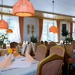 Am Paulusbogen 4* Passavia