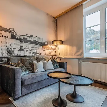 Am Paulusbogen Hotel 4*