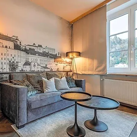 Am Paulusbogen Hotel